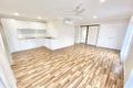 Property photo of 14 Nottingham Drive Victoria Point QLD 4165