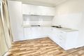 Property photo of 14 Nottingham Drive Victoria Point QLD 4165