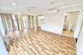 Property photo of 14 Nottingham Drive Victoria Point QLD 4165