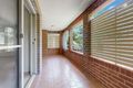 Property photo of 10/1-5 Quirk Road Manly Vale NSW 2093