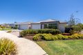 Property photo of 21 Bellas Circuit Piara Waters WA 6112