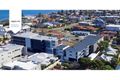 Property photo of 205/99 Flora Terrace North Beach WA 6020