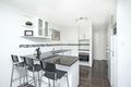 Property photo of 2/21 Messines Crescent Miami QLD 4220