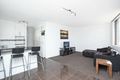 Property photo of 2/21 Messines Crescent Miami QLD 4220