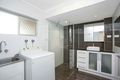 Property photo of 2/21 Messines Crescent Miami QLD 4220