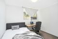 Property photo of 2/21 Messines Crescent Miami QLD 4220