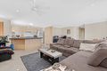 Property photo of 4 Lola Place Mandurah WA 6210