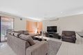 Property photo of 4 Lola Place Mandurah WA 6210