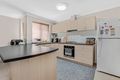 Property photo of 4 Lola Place Mandurah WA 6210