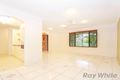 Property photo of 367 Trouts Road McDowall QLD 4053