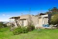 Property photo of 11 Vista Avenue Skenes Creek VIC 3233