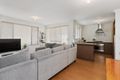 Property photo of 3/69 Bert Street Gosnells WA 6110