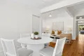 Property photo of 56A Smith Street Manly NSW 2095