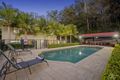Property photo of 84 Wyong Road Glenning Valley NSW 2261