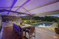 Property photo of 84 Wyong Road Glenning Valley NSW 2261