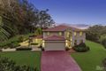 Property photo of 84 Wyong Road Glenning Valley NSW 2261