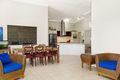 Property photo of 22 Woodwark Drive Bushland Beach QLD 4818