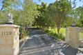 Property photo of 1128 Estuary Road Bouvard WA 6211