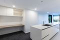 Property photo of 208/50-54 Hudson Road Albion QLD 4010