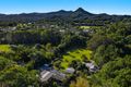 Property photo of 2 Eugenia Street Mullumbimby NSW 2482