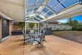 Property photo of 69 Ebony Drive Pakenham VIC 3810