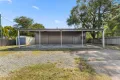Property photo of 7 Beetham Street Beaudesert QLD 4285
