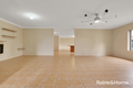 Property photo of 5 Hurley Close Llanarth NSW 2795