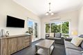 Property photo of 55 Main Road Hepburn Springs VIC 3461