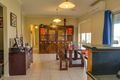 Property photo of 2 Dalcruin Drive Bannockburn VIC 3331