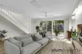 Property photo of 4/136 Miskin Street Toowong QLD 4066