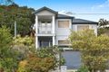 Property photo of 14 Adams Street Curl Curl NSW 2096