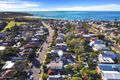 Property photo of 14 Adams Street Curl Curl NSW 2096