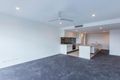 Property photo of 208/50-54 Hudson Road Albion QLD 4010