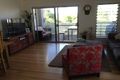 Property photo of 1/44 Cliff Murray Lane Lennox Head NSW 2478