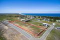 Property photo of 12 Hillcrest Avenue Kilcunda VIC 3995
