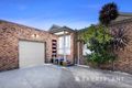 Property photo of 2/40 Douglas Avenue St Albans VIC 3021