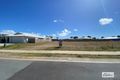 Property photo of 44 John Oxley Avenue Rural View QLD 4740