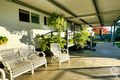Property photo of 49 Mitchell Street Wee Waa NSW 2388