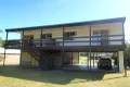 Property photo of 85 Westcott Avenue Campwin Beach QLD 4737