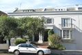 Property photo of 31B Nelson Street Woollahra NSW 2025