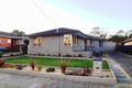Property photo of 28 Teal Crescent Lalor VIC 3075