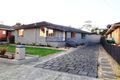 Property photo of 28 Teal Crescent Lalor VIC 3075