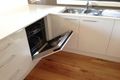 Property photo of 101 Durham Road Kilsyth VIC 3137