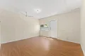 Property photo of 7 Beetham Street Beaudesert QLD 4285
