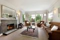 Property photo of 53 Munro Street Kew East VIC 3102