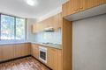 Property photo of 1/173 Herring Road Macquarie Park NSW 2113