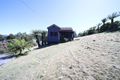 Property photo of 26 Peters Street Tullah TAS 7321