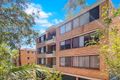 Property photo of 1/173 Herring Road Macquarie Park NSW 2113