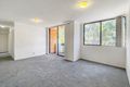 Property photo of 1/173 Herring Road Macquarie Park NSW 2113