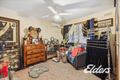 Property photo of 58 Murphy Street Yarrawonga VIC 3730